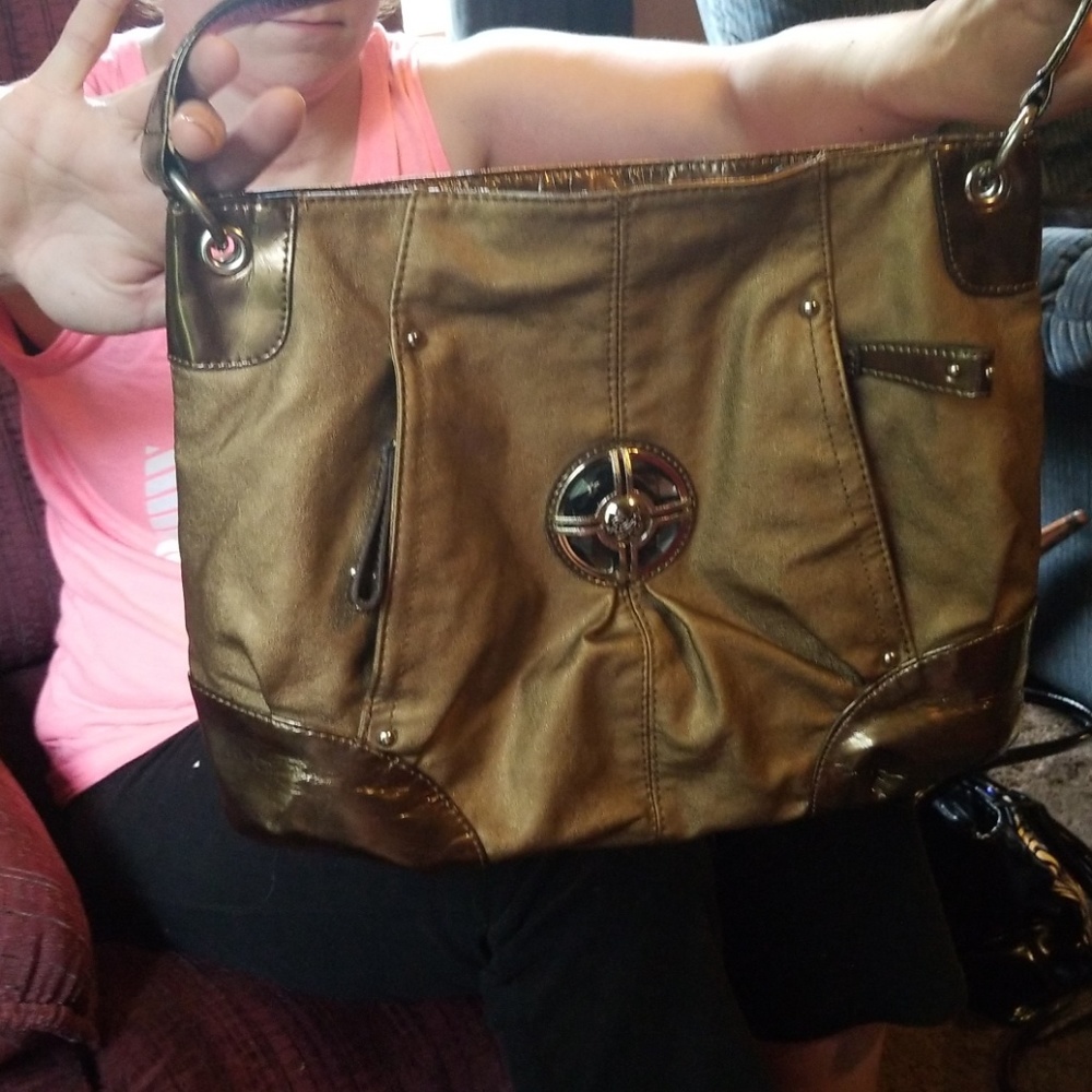 Purse